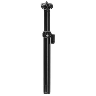 CUBE RFR PRO Remote Dropper Seatpost External Cable 150 mm 0